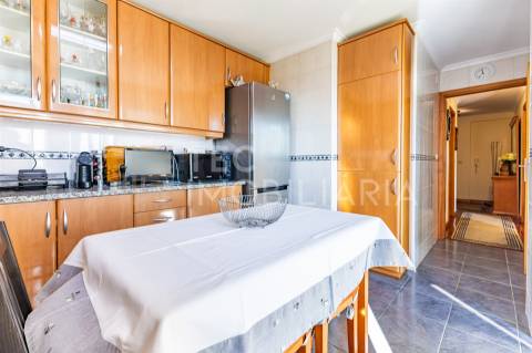 Apartamento T4 Venda em Valongo,Valongo