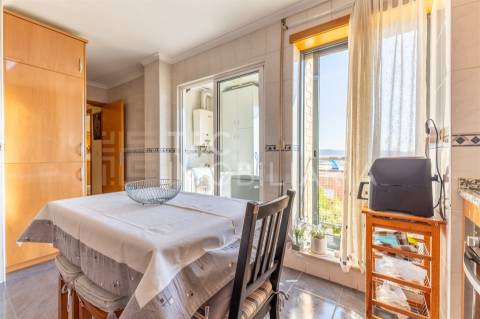 Apartamento T4 Venda em Valongo,Valongo