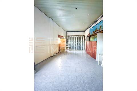 Moradia T5 Venda em Paradela e Granjinha,Tabuaço