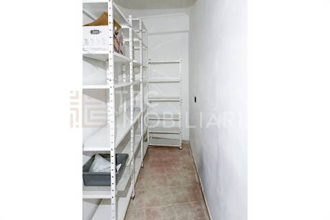 Moradia T5 Venda em Paradela e Granjinha,Tabuaço