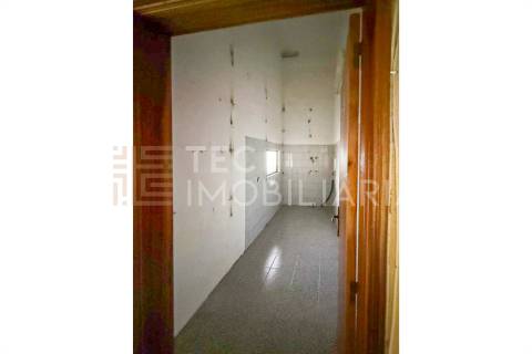 Moradia T5 Venda em Paradela e Granjinha,Tabuaço