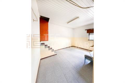 Moradia T5 Venda em Paradela e Granjinha,Tabuaço