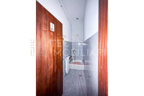 Moradia T5 Venda em Paradela e Granjinha,Tabuaço