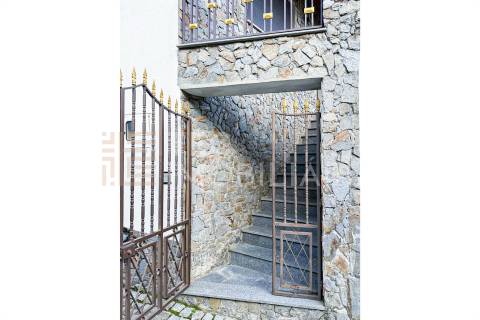 Moradia T5 Venda em Paradela e Granjinha,Tabuaço