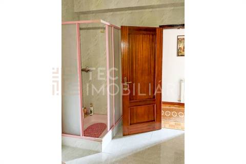 Moradia T5 Venda em Paradela e Granjinha,Tabuaço