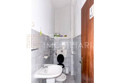 Moradia T5 Venda em Paradela e Granjinha,Tabuaço