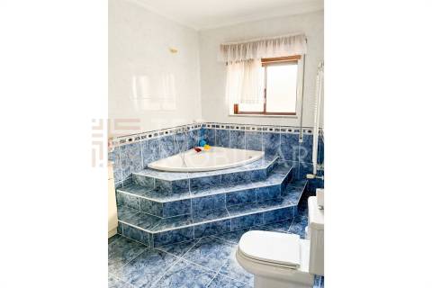 Moradia T5 Venda em Paradela e Granjinha,Tabuaço