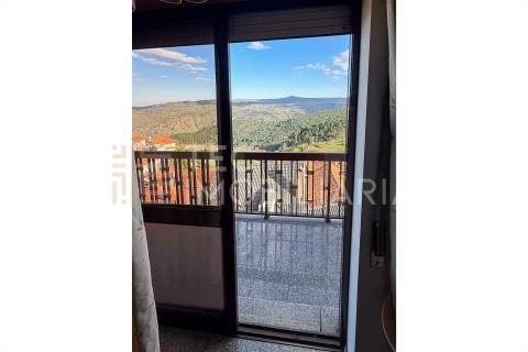 Moradia T5 Venda em Paradela e Granjinha,Tabuaço