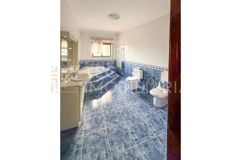 Moradia T5 Venda em Paradela e Granjinha,Tabuaço