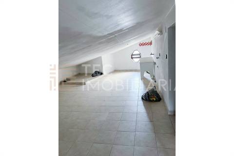 Moradia T5 Venda em Paradela e Granjinha,Tabuaço