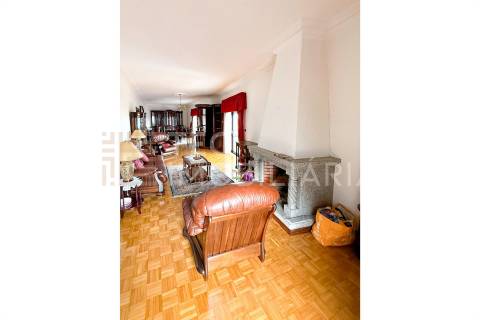 Moradia T5 Venda em Paradela e Granjinha,Tabuaço