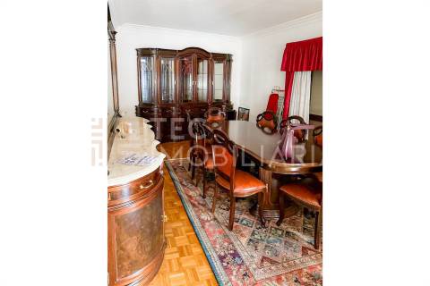 Moradia T5 Venda em Paradela e Granjinha,Tabuaço