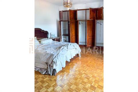 Moradia T5 Venda em Paradela e Granjinha,Tabuaço