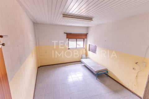 Moradia T5 Venda em Paradela e Granjinha,Tabuaço