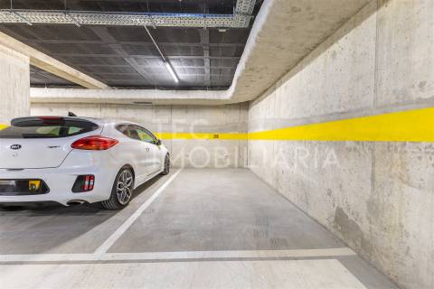 Apartamento T0 Venda em Pedrouços,Maia