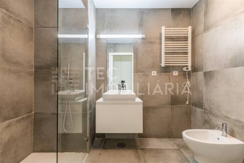 Apartamento T0 Venda em Pedrouços,Maia