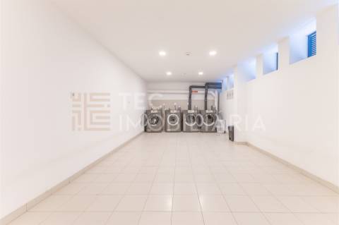 Apartamento T0 Venda em Pedrouços,Maia