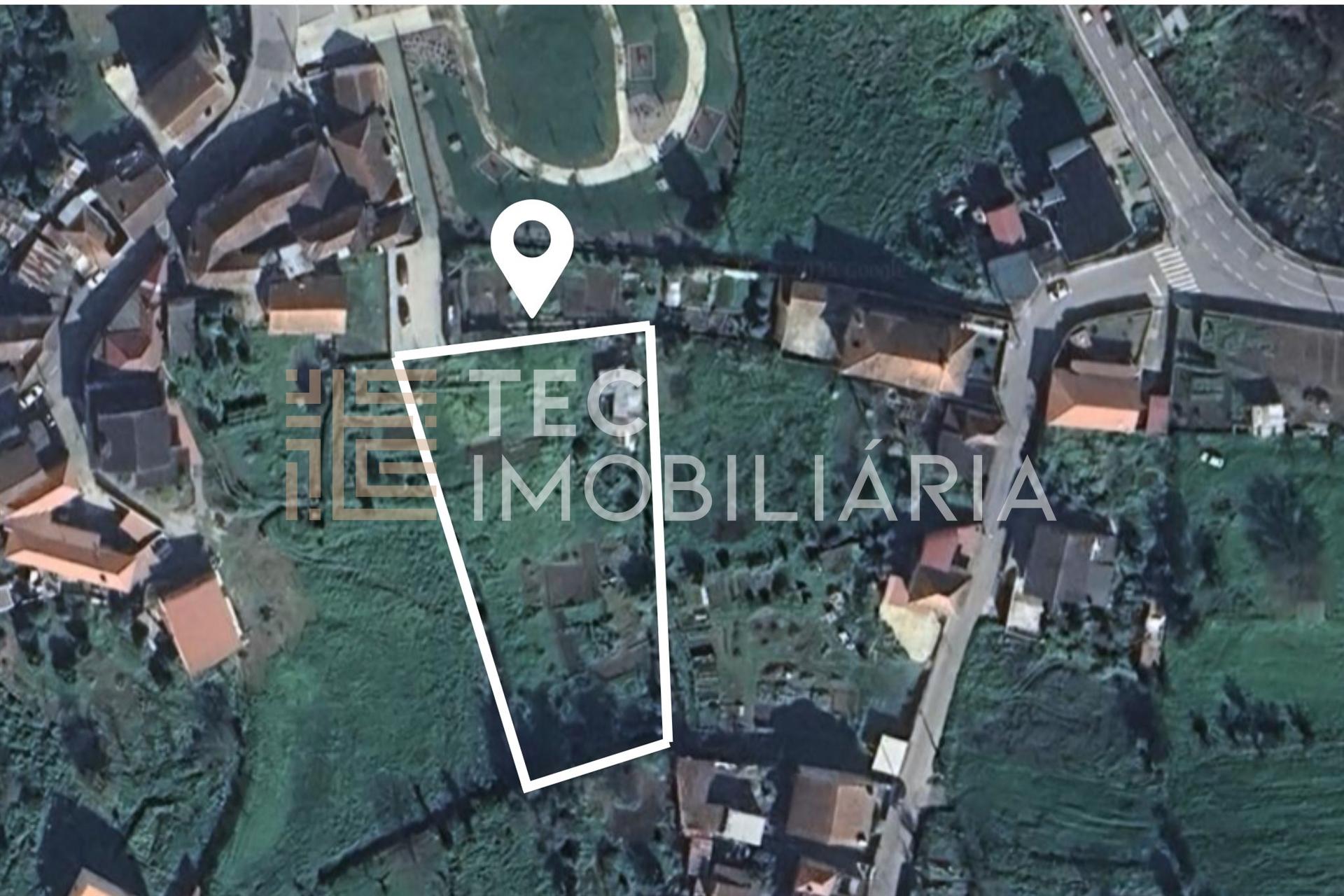 Terreno  Venda em Melres e Medas,Gondomar