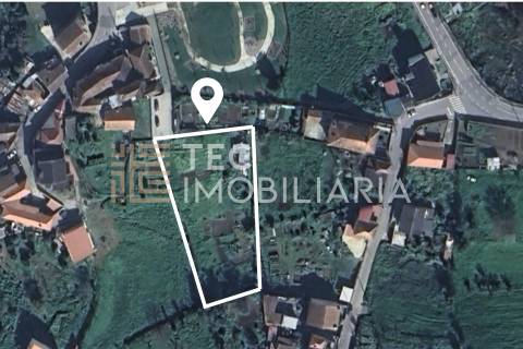 Terreno  Venda em Melres e Medas,Gondomar