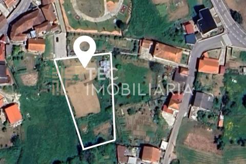 Terreno  Venda em Melres e Medas,Gondomar