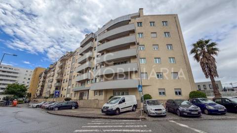 Apartamento T1 Arrendamento em Rio Tinto,Gondomar
