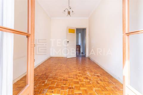 Moradia em Banda T4 Venda em Paranhos,Porto