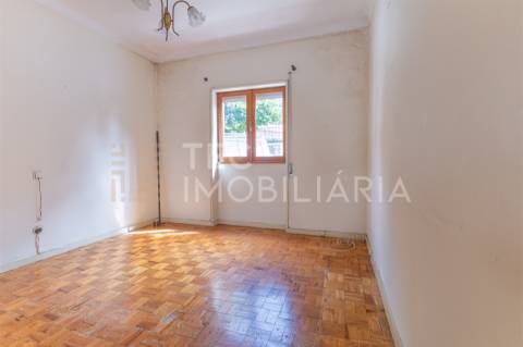 Moradia em Banda T4 Venda em Paranhos,Porto