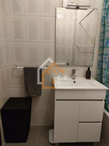 Moradia >=T10 Venda em Ferreiros e Gondizalves,Braga