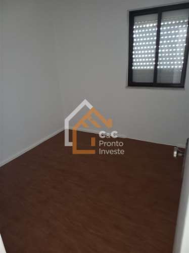 Moradia >=T10 Venda em Ferreiros e Gondizalves,Braga