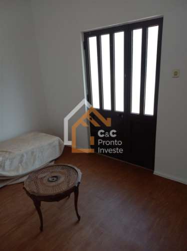 Moradia >=T10 Venda em Ferreiros e Gondizalves,Braga