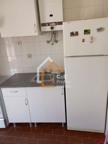 Moradia >=T10 Venda em Ferreiros e Gondizalves,Braga