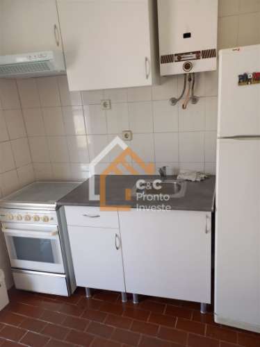 Moradia >=T10 Venda em Ferreiros e Gondizalves,Braga