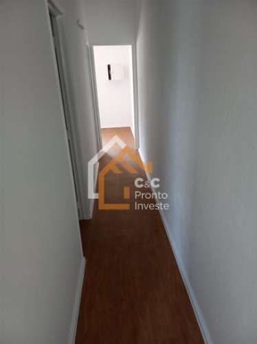 Moradia >=T10 Venda em Ferreiros e Gondizalves,Braga