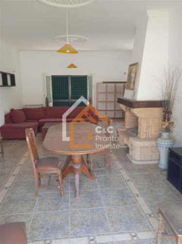 MORADIA T5 VILA VERDE