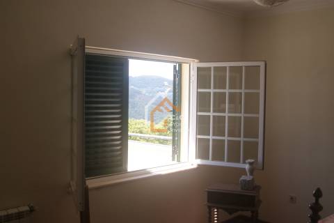 MORADIA T5 VILA VERDE