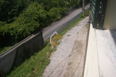 MORADIA T5 VILA VERDE