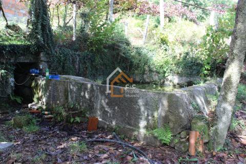 Quinta T2 Venda em Gondoriz,Arcos de Valdevez