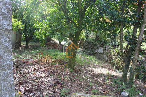 Quinta T2 Venda em Gondoriz,Arcos de Valdevez