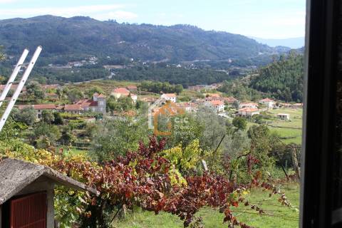 Quinta T2 Venda em Gondoriz,Arcos de Valdevez