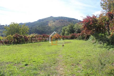 Quinta T2 Venda em Gondoriz,Arcos de Valdevez