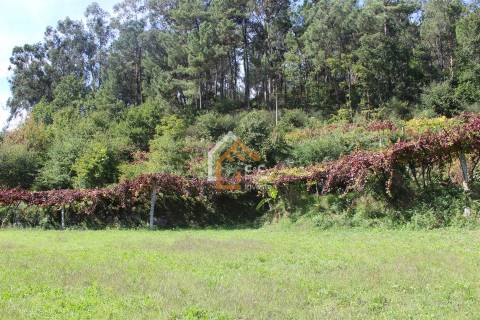 Quinta T2 Venda em Gondoriz,Arcos de Valdevez
