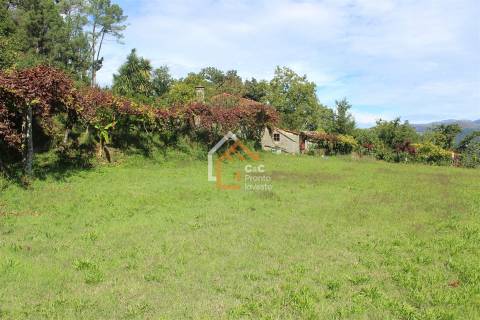 Quinta T2 Venda em Gondoriz,Arcos de Valdevez