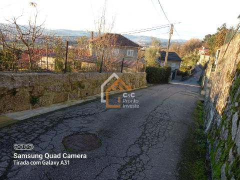 #cidadeberço #guimaraes #terreno #construçao #oportunidade #pinheiro #lote #vistas