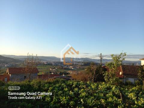 #cidadeberço #guimaraes #terreno #construçao #oportunidade #pinheiro #lote #vistas