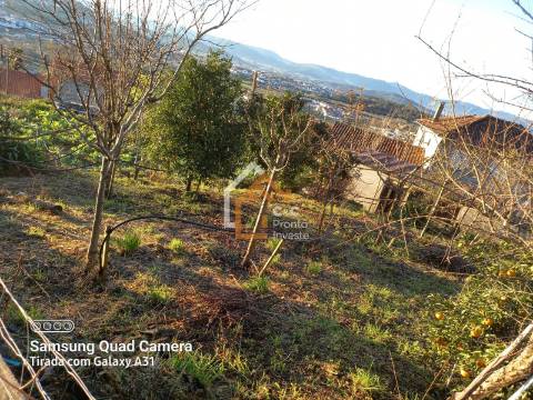 #cidadeberço #guimaraes #terreno #construçao #oportunidade #pinheiro #lote #vistas