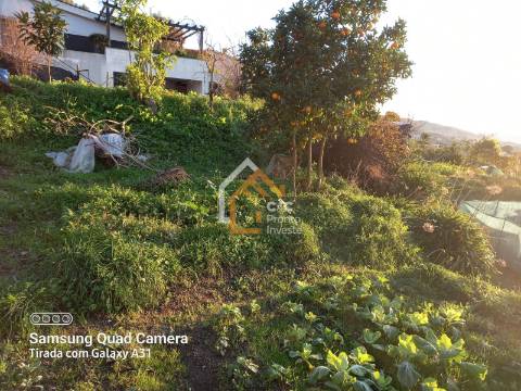 #cidadeberço #guimaraes #terreno #construçao #oportunidade #pinheiro #lote #vistas
