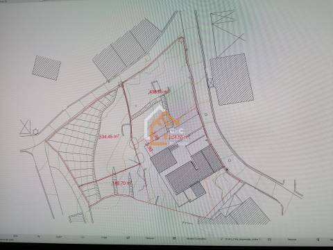 #cidadeberço #guimaraes #terreno #construçao #oportunidade #pinheiro #lote #vistas