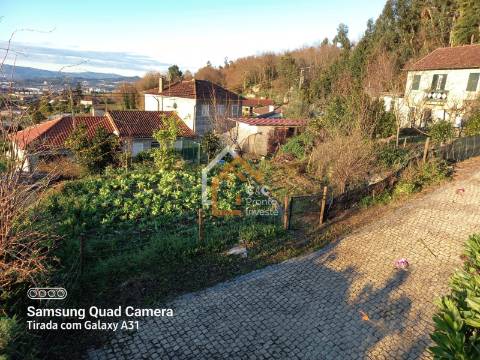 #cidadeberço #guimaraes #terreno #construçao #oportunidade #pinheiro #lote #vistas