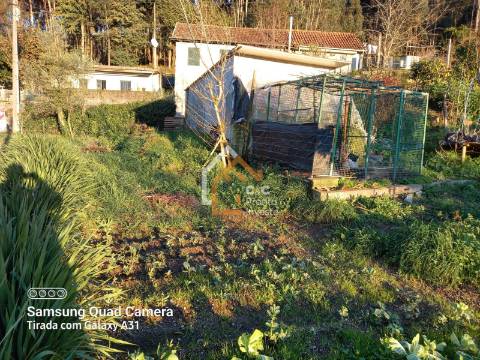 #cidadeberço #guimaraes #terreno #construçao #oportunidade #pinheiro #lote #vistas