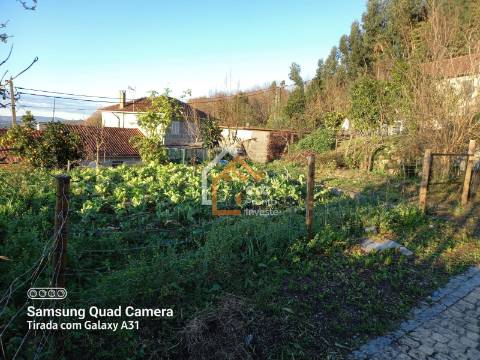 #cidadeberço #guimaraes #terreno #construçao #oportunidade #pinheiro #lote #vistas